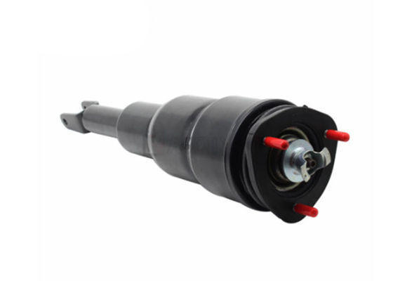 Toyota Lexus LS460 2WD Air Suspension Shock Strut Absorber 48020-50340 48010-50130