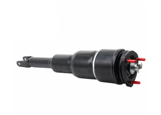 Toyota Lexus LS460 2WD Air Suspension Shock Strut Absorber 48020-50340 48010-50130