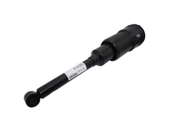 07-12 LEXUS LS460 Rear Left / Right Air Suspension Shock Absorber 48080-50200 48080-50201