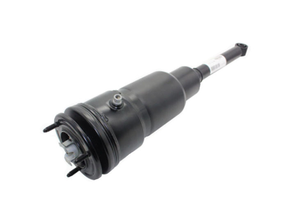 07-12 LEXUS LS460 Rear Left / Right Air Suspension Shock Absorber 48080-50200 48080-50201