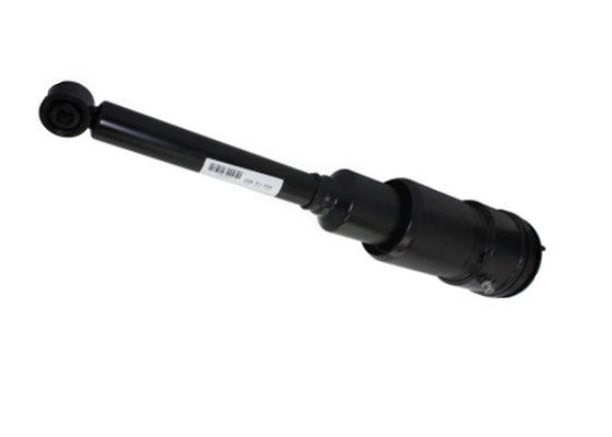 07-12 LEXUS LS460 Rear Left / Right Air Suspension Shock Absorber 48080-50200 48080-50201