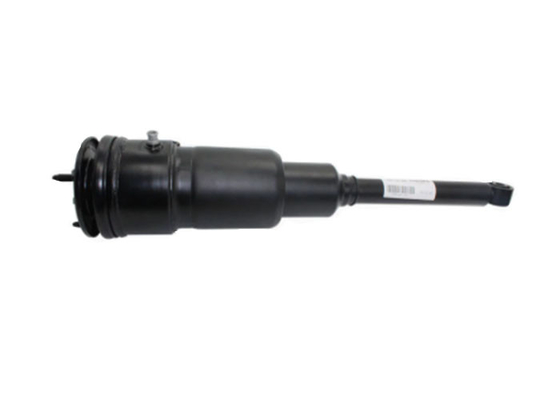 07-12 LEXUS LS460 Rear Left / Right Air Suspension Shock Absorber 48080-50200 48080-50201