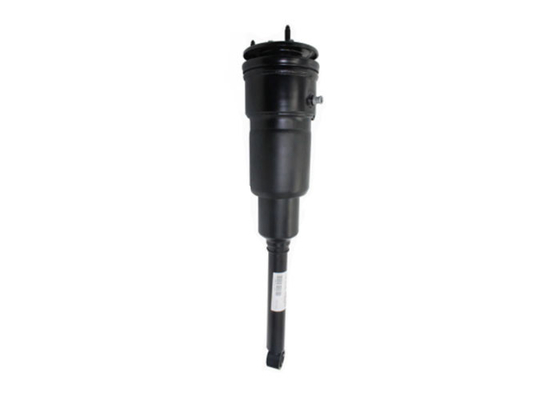 07-12 LEXUS LS460 Rear Left / Right Air Suspension Shock Absorber 48080-50200 48080-50201