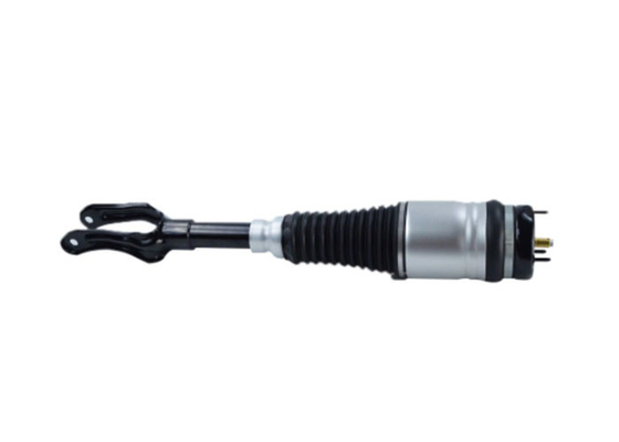 68029903AE 68029902AE Air Suspension Shock Strut Absorber Jeep Grand Cherokee WK2 2010-2017