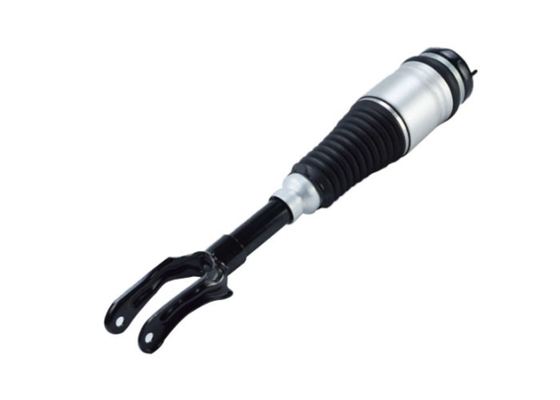 68029903AE 68029902AE Air Suspension Shock Strut Absorber Jeep Grand Cherokee WK2 2010-2017