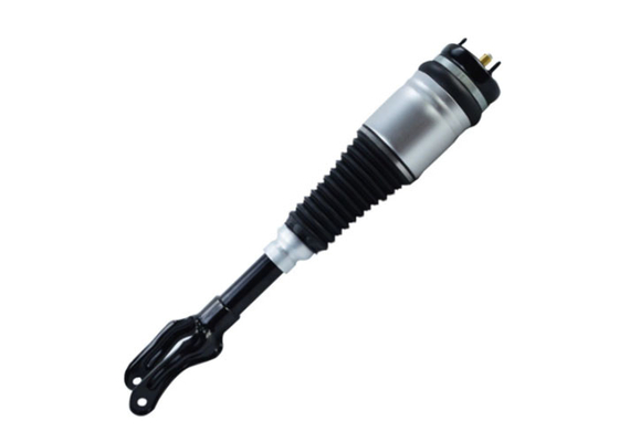 68029903AE 68029902AE Air Suspension Shock Strut Absorber Jeep Grand Cherokee WK2 2010-2017