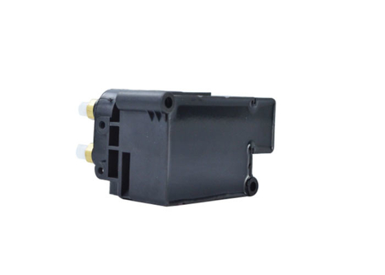 68087233AA Air Suspension Compressor Valve Block For Jeep Grand Cherokee WK2 2010-2017