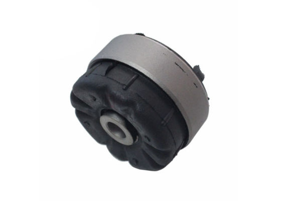 A1643206013 A1643206113 Air Suspension Repair Kit