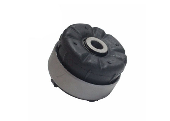 A1643206013 A1643206113 Air Suspension Repair Kit