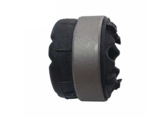 A1643206013 A1643206113 Air Suspension Repair Kit