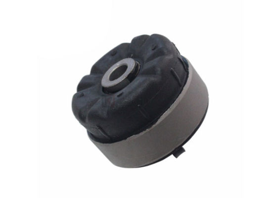 A1643206013 A1643206113 Air Suspension Repair Kit