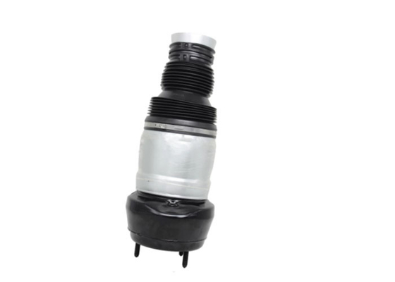 A1663202513 A1663201313 Mercedes Benz Air Suspension Repair Kit For W166 Front Air Spring