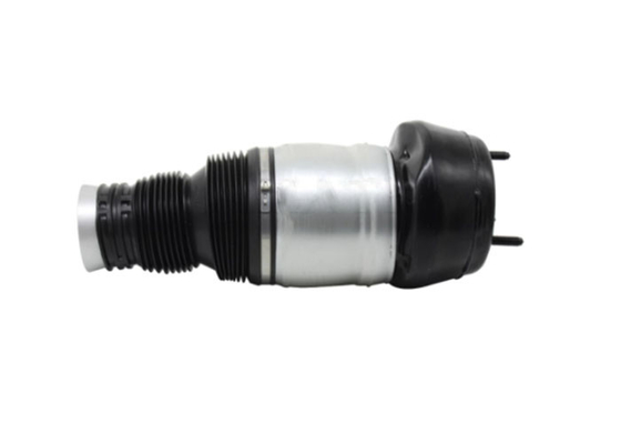 A1663202513 A1663201313 Mercedes Benz Air Suspension Repair Kit For W166 Front Air Spring