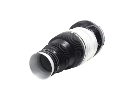 A1663202513 A1663201313 Mercedes Benz Air Suspension Repair Kit For W166 Front Air Spring