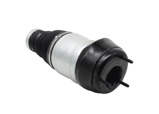 A1663202513 A1663201313 Mercedes Benz Air Suspension Repair Kit For W166 Front Air Spring