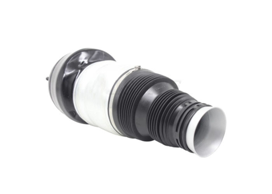 A1663202513 A1663201313 Mercedes Benz Air Suspension Repair Kit For W166 Front Air Spring