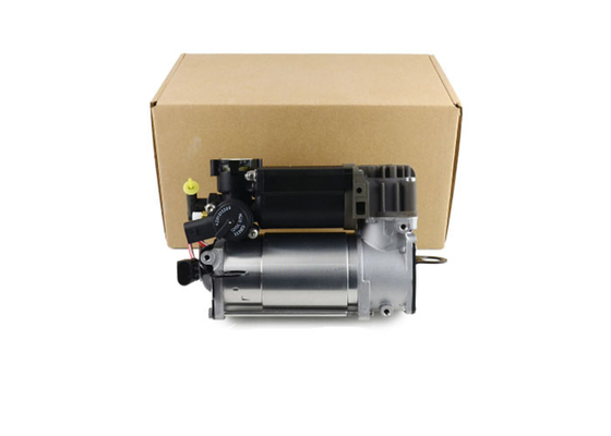 Airmatic Air Suspension Compressor Pump For Mercedes W211 S211 W219 C219 E550 S500 S430 2113200104