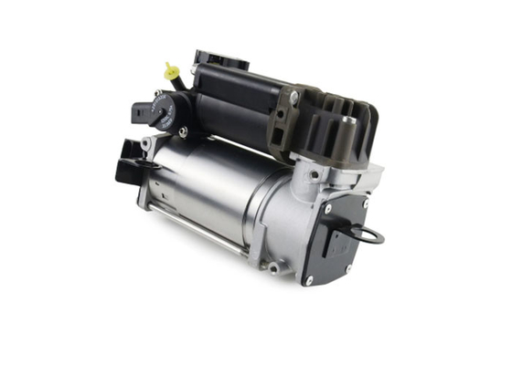 Airmatic Air Suspension Compressor Pump For Mercedes W211 S211 W219 C219 E550 S500 S430 2113200104