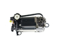 Airmatic Air Suspension Compressor Pump For Mercedes W211 S211 W219 C219 E550 S500 S430 2113200104