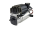 Airmatic Air Suspension Compressor Pump For Mercedes W211 S211 W219 C219 E550 S500 S430 2113200104