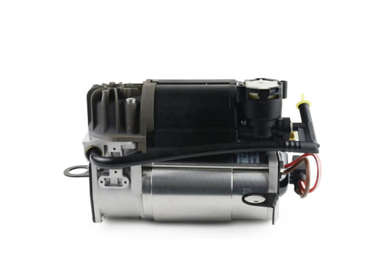 Airmatic Air Suspension Compressor Pump For Mercedes W211 S211 W219 C219 E550 S500 S430 2113200104