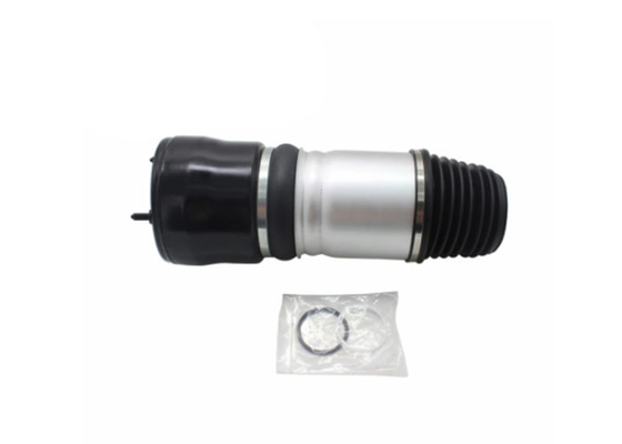 Mercedes W211 Front Left And Right Air Suspension Repair Kit Air Spring Rubber Bellows A2113206013 A2113206113