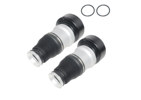 A2213209313 Air Suspension Repair Kit For Mercedes Benz W221 Front Air Shock Absorber