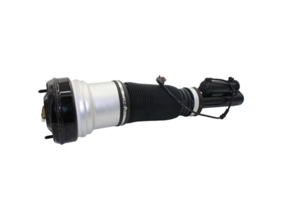 Mercedes S Class W220 Front Airmatic Suspension Strut Shock Absorber A2203202438 A2203205113