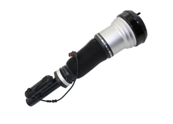 Mercedes S Class W220 Front Airmatic Suspension Strut Shock Absorber A2203202438 A2203205113