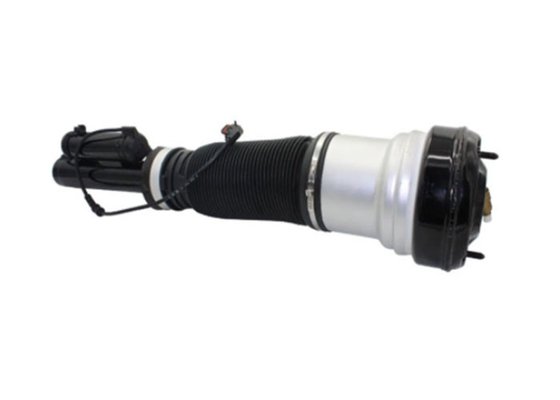 Mercedes S Class W220 Front Airmatic Suspension Strut Shock Absorber A2203202438 A2203205113