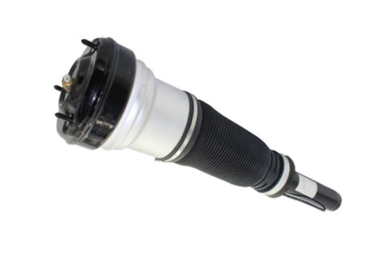 Mercedes S Class W220 Front Airmatic Suspension Strut Shock Absorber A2203202438 A2203205113