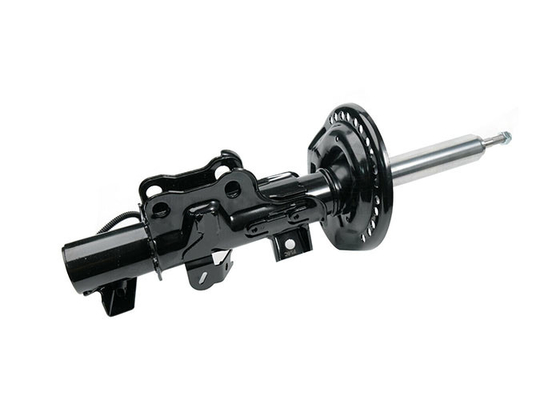 Front Left Right Air Suspension Shock Absorber 23247469 23247470 For 2013-19 Cadillac ATS CTS 2.0/3.6L
