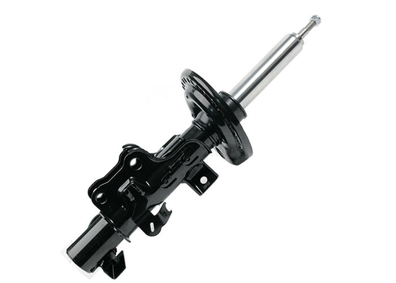 Front Left Right Air Suspension Shock Absorber 23247469 23247470 For 2013-19 Cadillac ATS CTS 2.0/3.6L