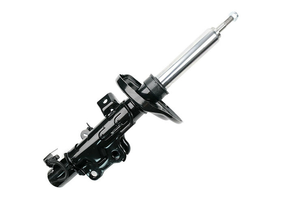 Front Left Right Air Suspension Shock Absorber 23247469 23247470 For 2013-19 Cadillac ATS CTS 2.0/3.6L