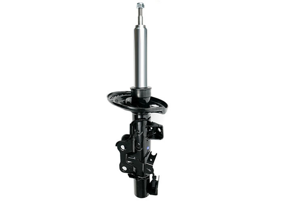 Front Left Right Air Suspension Shock Absorber 23247469 23247470 For 2013-19 Cadillac ATS CTS 2.0/3.6L