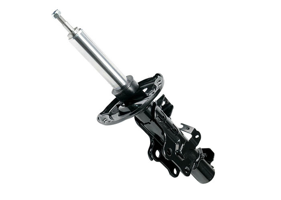 Front Left Right Air Suspension Shock Absorber 23247469 23247470 For 2013-19 Cadillac ATS CTS 2.0/3.6L
