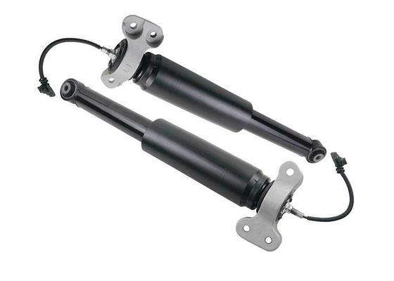 84230453 84230454 Rear Shock Absorber Assembly For Cadillac ATS 2013-2020 CTS 2014-2020