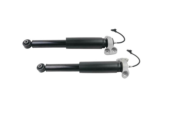 84230453 84230454 Rear Shock Absorber Assembly For Cadillac ATS 2013-2020 CTS 2014-2020