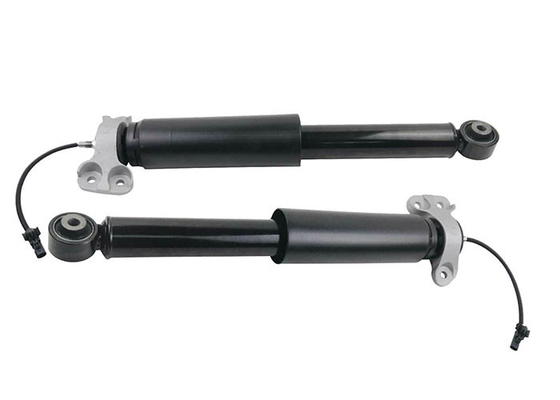 84230453 84230454 Rear Shock Absorber Assembly For Cadillac ATS 2013-2020 CTS 2014-2020