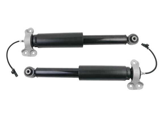 84230453 84230454 Rear Shock Absorber Assembly For Cadillac ATS 2013-2020 CTS 2014-2020