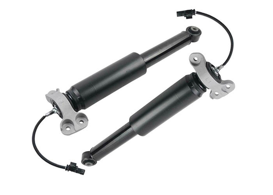 84230453 84230454 Rear Shock Absorber Assembly For Cadillac ATS 2013-2020 CTS 2014-2020