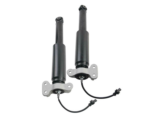 84230453 84230454 Rear Shock Absorber Assembly For Cadillac ATS 2013-2020 CTS 2014-2020