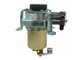 48910-48010 48910-48011 Air Suspension Compressor Pump For Lexus RX300 / 330 / 350 UX30
