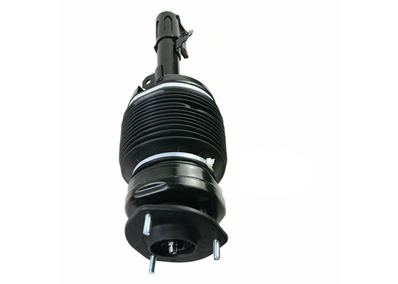 48520-49165 Air Suspension Shock Absorber For Lexus 2003-2008 RX300/330/350 Front Left Right