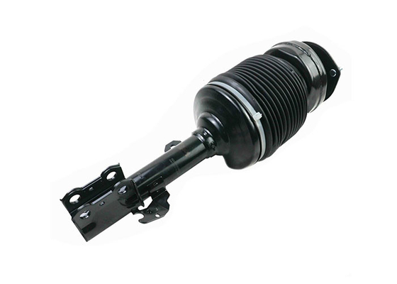 48520-49165 Air Suspension Shock Absorber For Lexus 2003-2008 RX300/330/350 Front Left Right