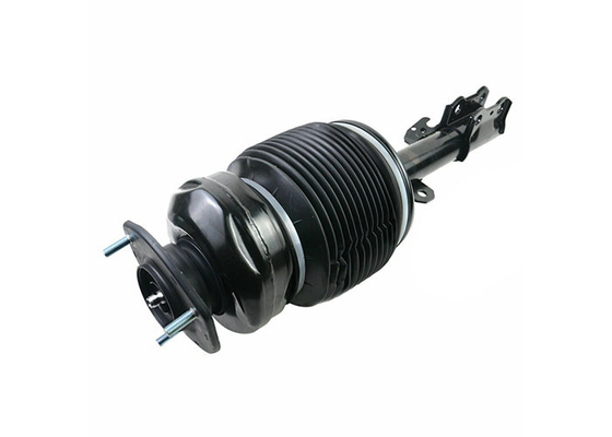 48520-49165 Air Suspension Shock Absorber For Lexus 2003-2008 RX300/330/350 Front Left Right