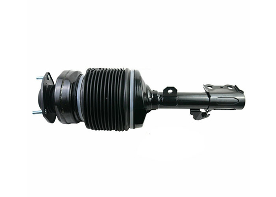 48520-49165 Air Suspension Shock Absorber For Lexus 2003-2008 RX300/330/350 Front Left Right