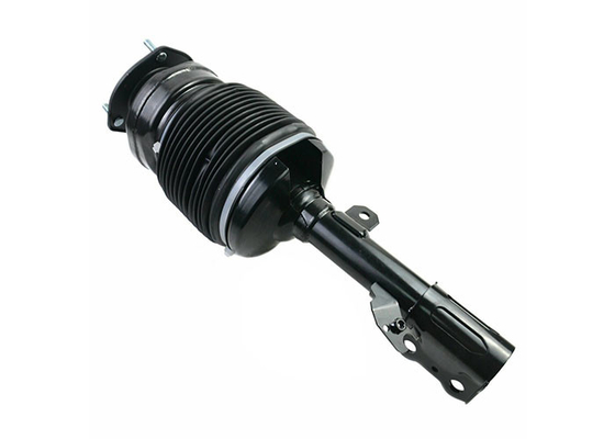 48520-49165 Air Suspension Shock Absorber For Lexus 2003-2008 RX300/330/350 Front Left Right