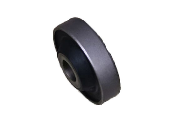 LR060402 Front Air Suspension Shock Absorber Upper Strut Mount For Range Rover L405 L494