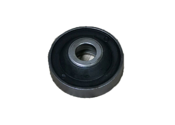 LR060402 Front Air Suspension Shock Absorber Upper Strut Mount For Range Rover L405 L494